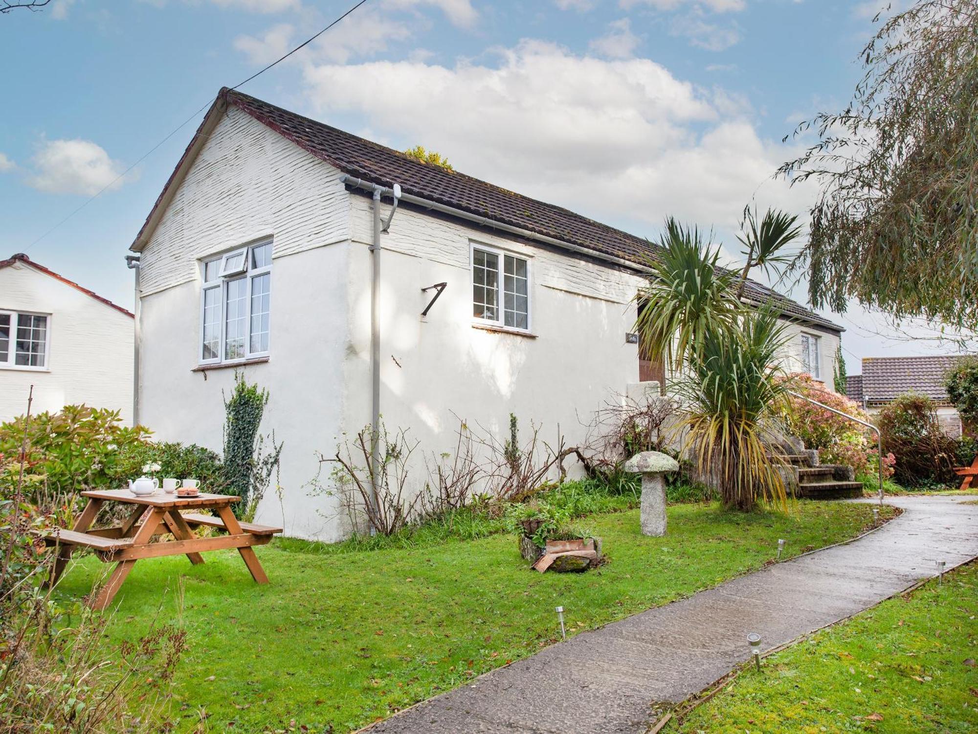 Smithy Villa Saint Martin  Exterior photo